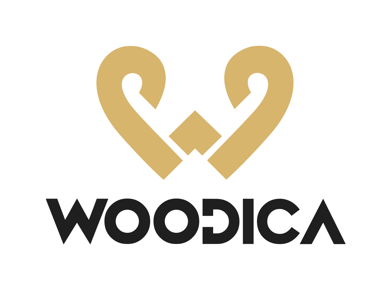 Woodica